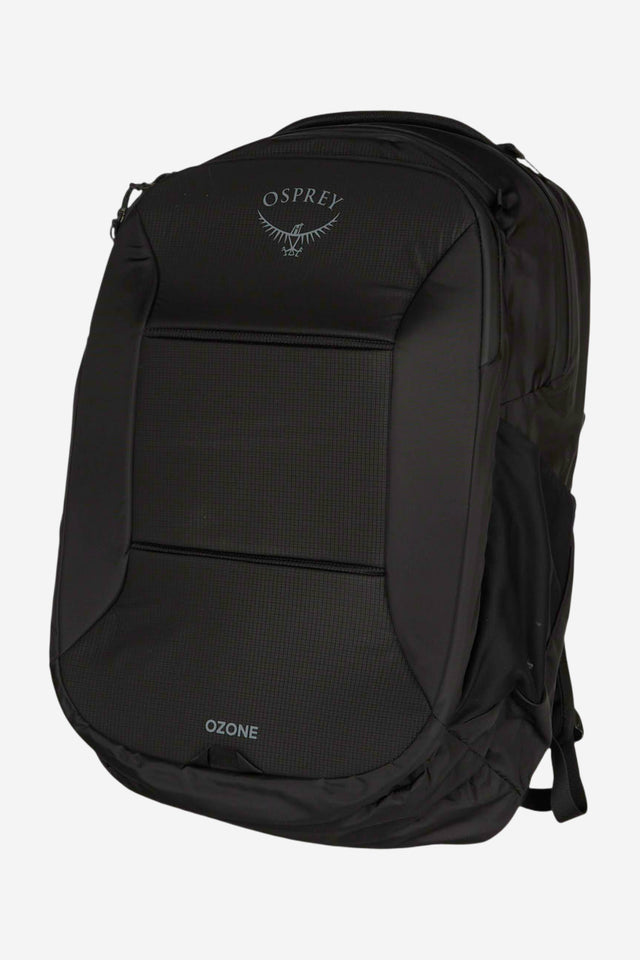 Daypack für Herren und Damen