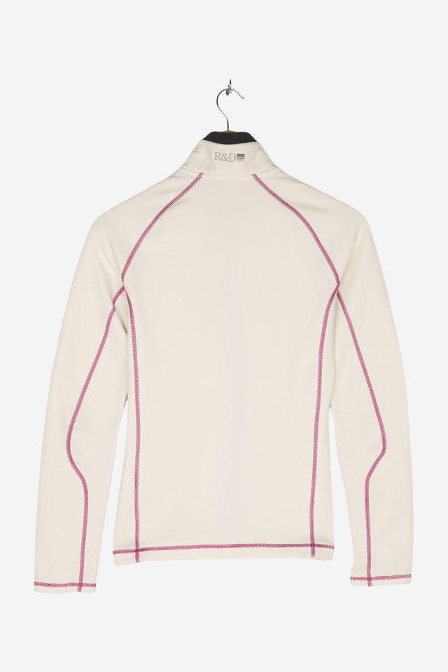 Fleecejacke für Damen