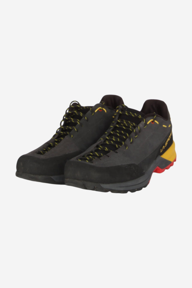 Wanderschuhe für Herren