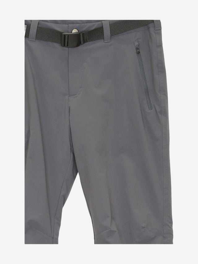 Wanderhose für Damen