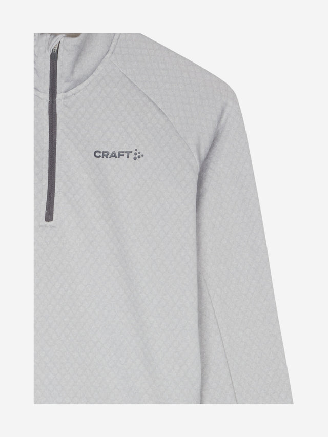 Pullover für Damen
