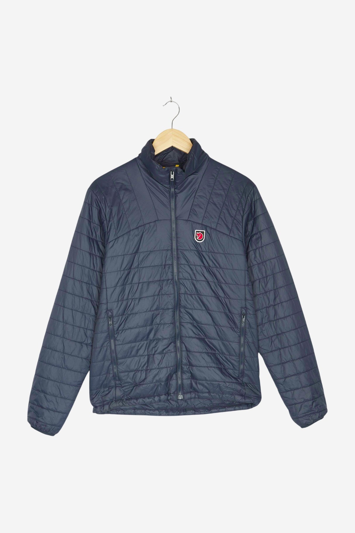 Isolationsjacke für Herren