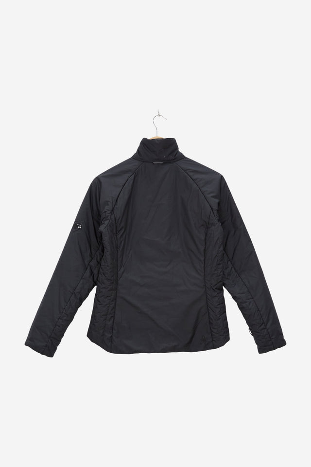 Isolationsjacke für Damen