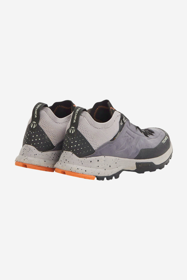Wanderschuhe für Damen