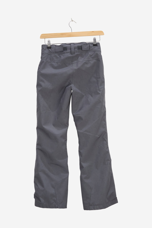 Skihose für Kinder