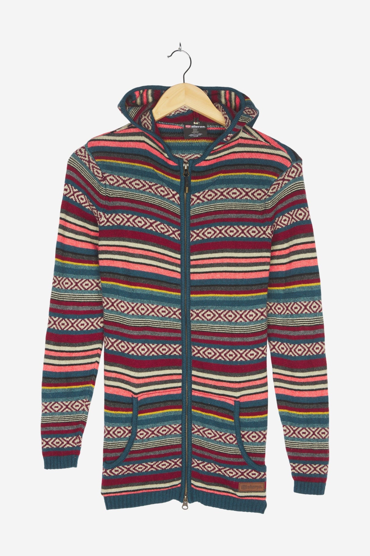 Freizeitjacke für Damen