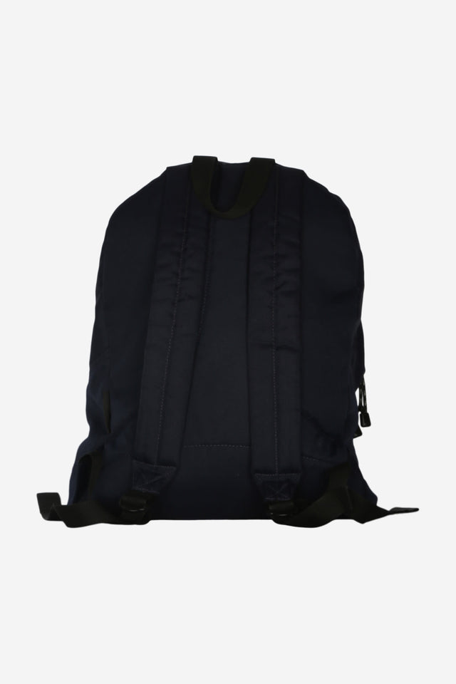 Daypack für Herren und Damen