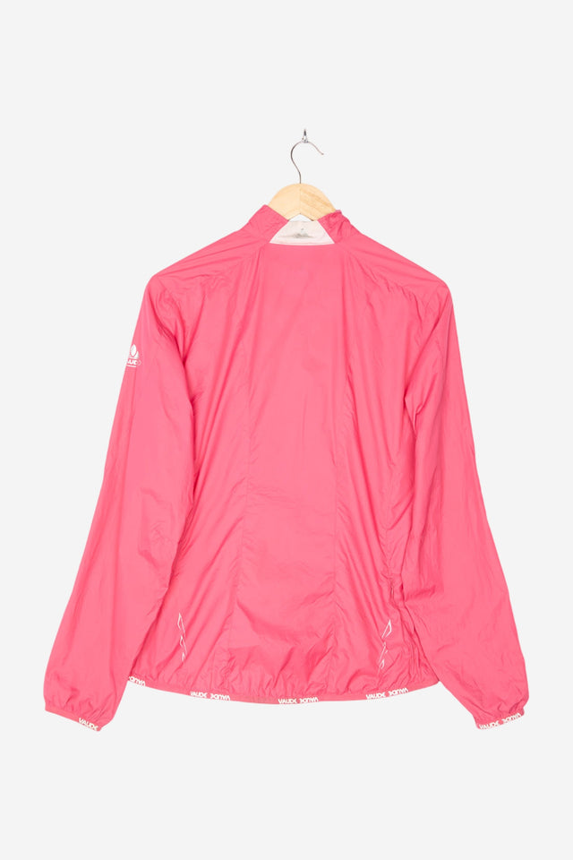 Windbreaker für Damen