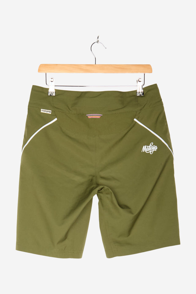 Kurze Hose für Damen