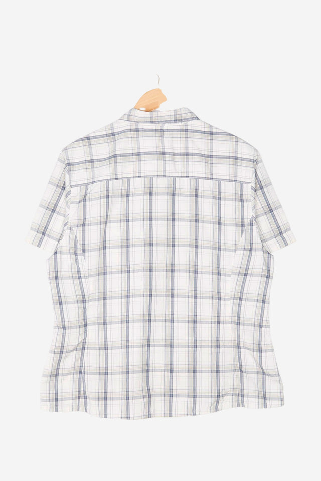 Bluse für Damen
