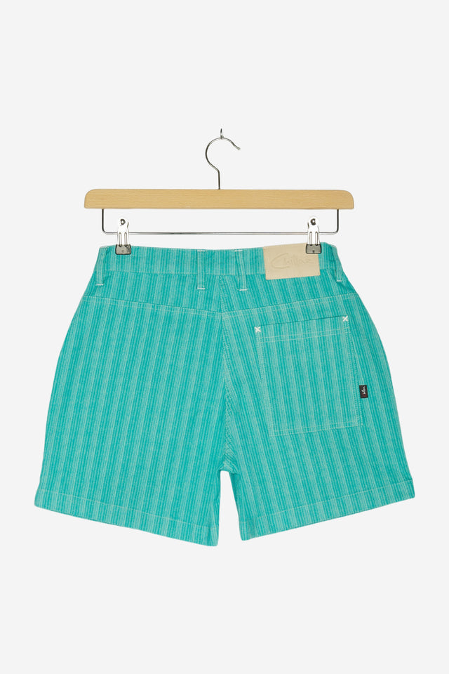 Kurze Hose für Damen