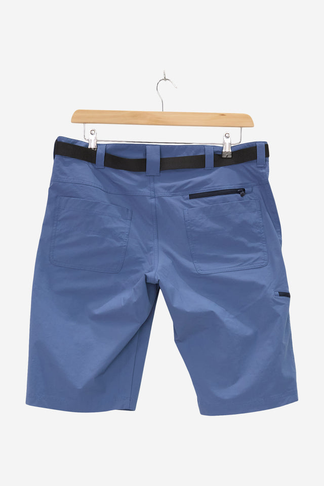 Kurze Hose für Herren