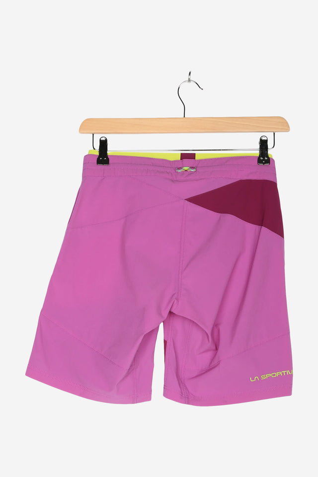 Kurze Hosen für Damen