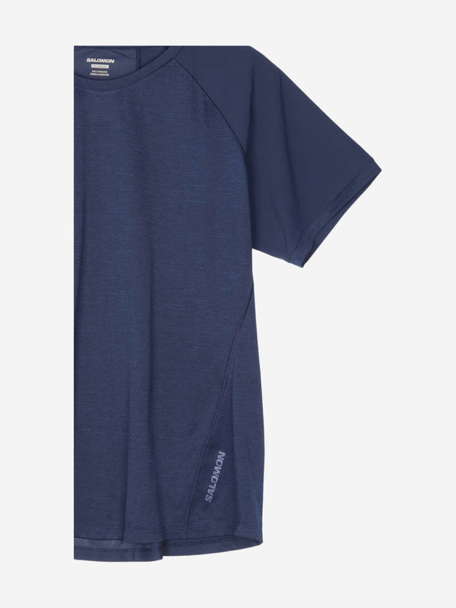 T-Shirt für Damen
