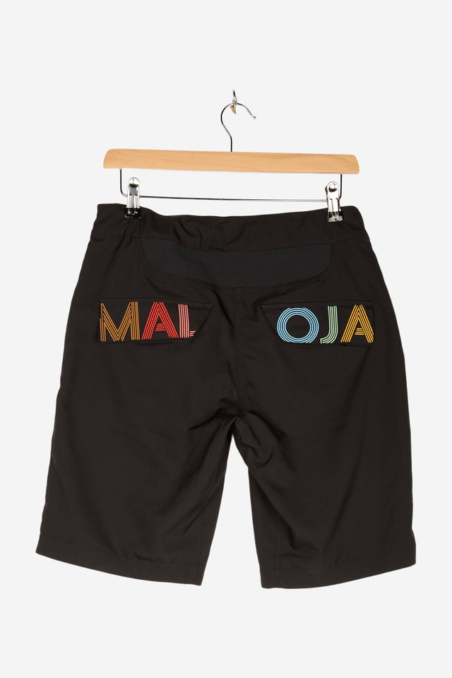 Kurze Hose für Damen