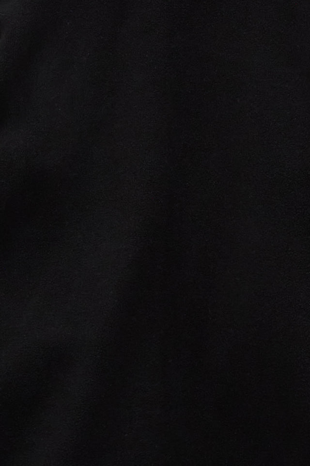 Fleecejacke für Herren