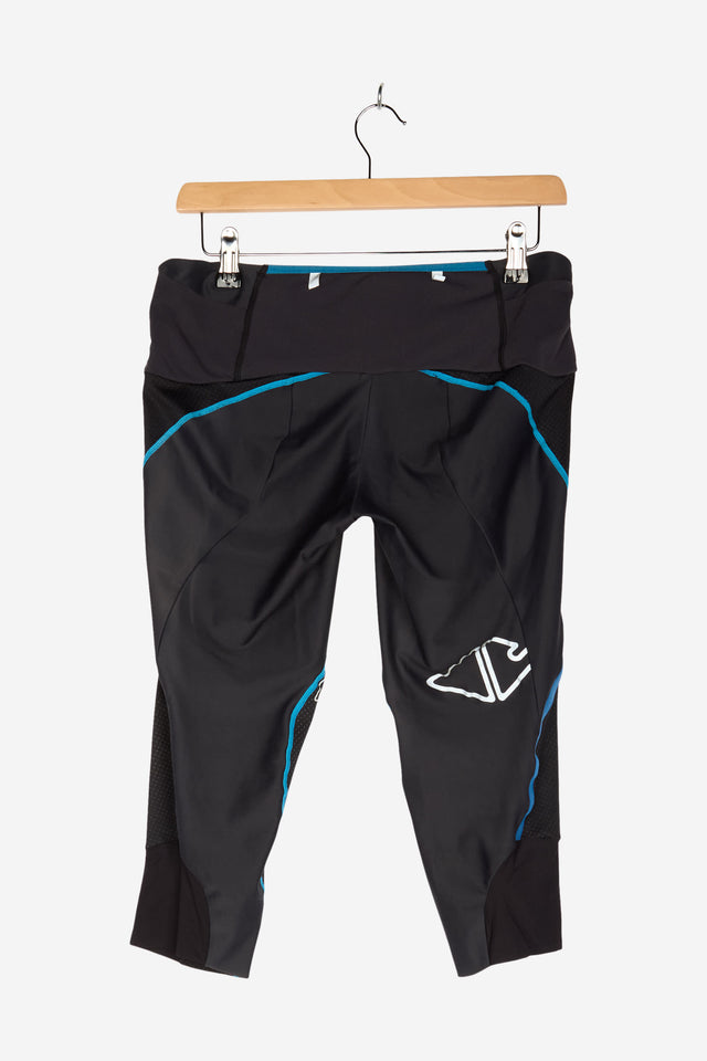 Tight für Damen