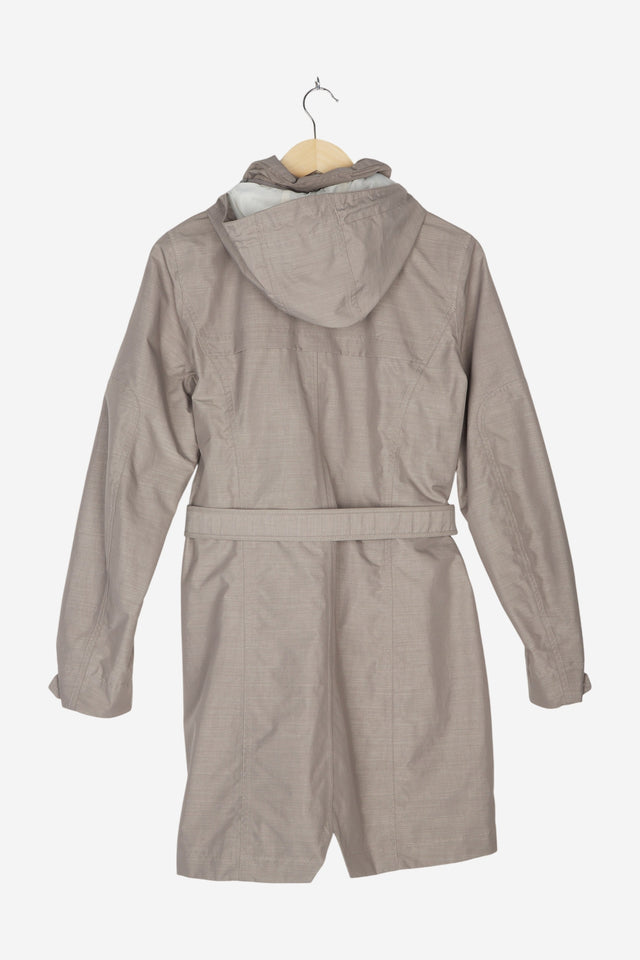 Regenjacke für Damen