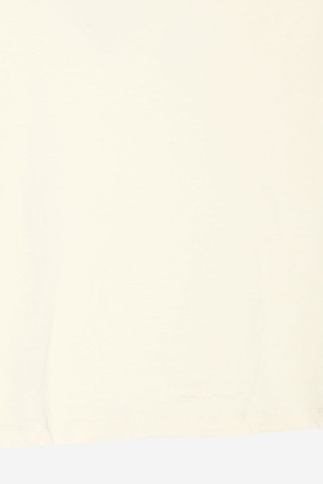 T-Shirt für Damen