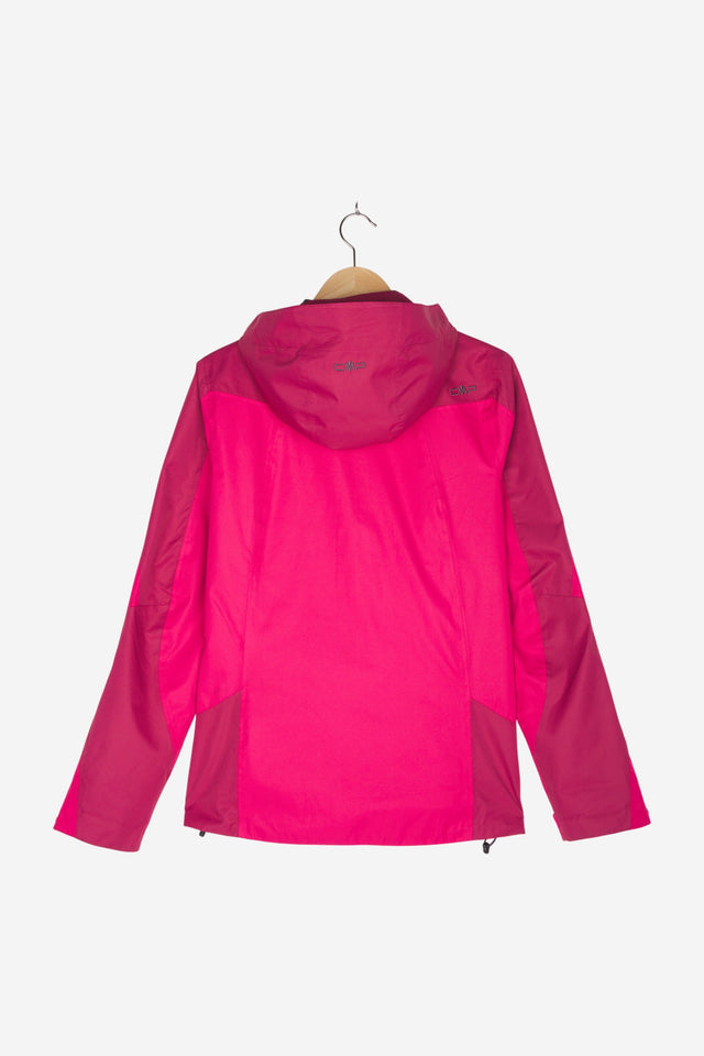 Regenjacke für Damen
