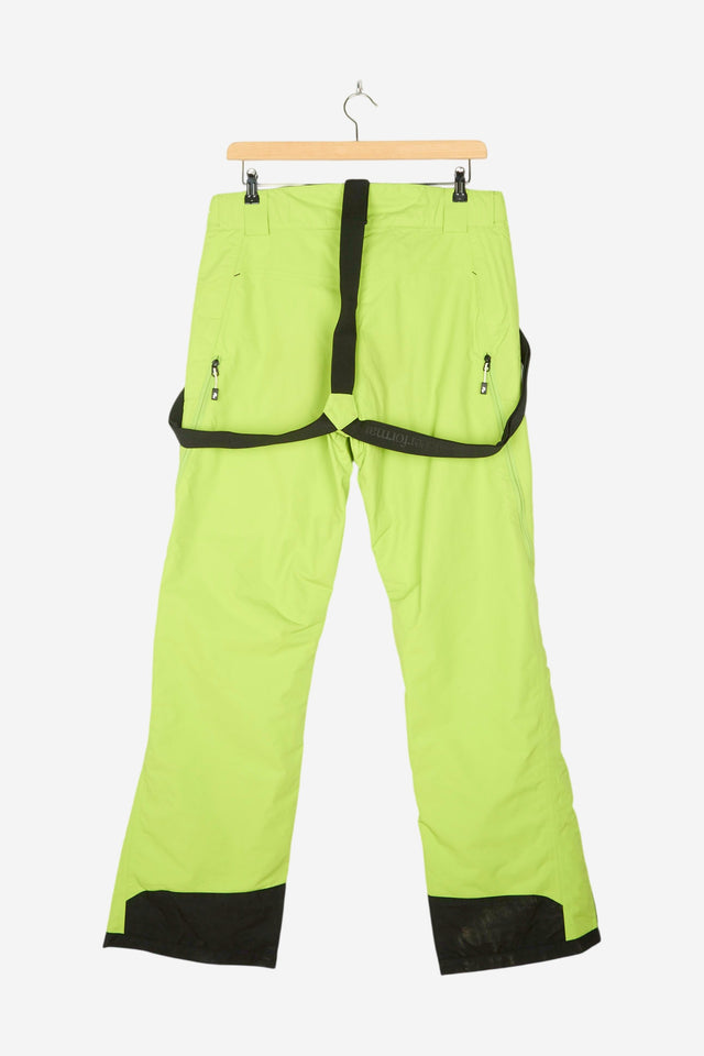 Skihose für Herren