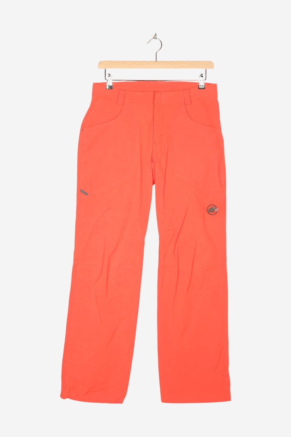 Wanderhose für Herren