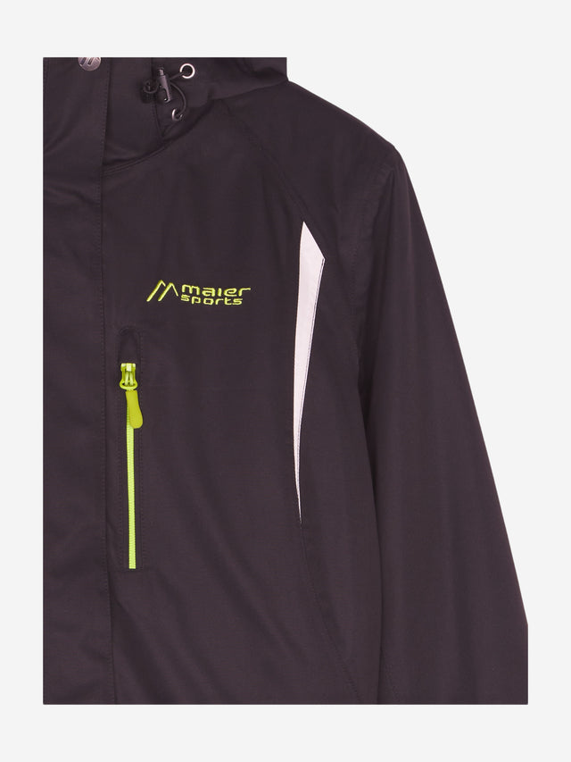 Skijacke für Damen