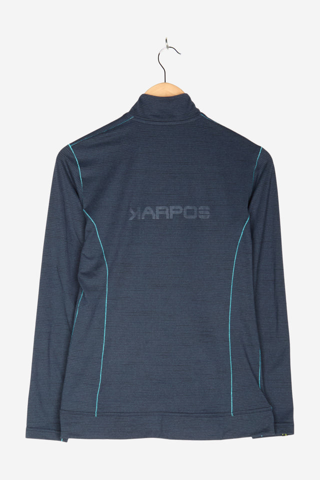 Fleecejacke für Damen