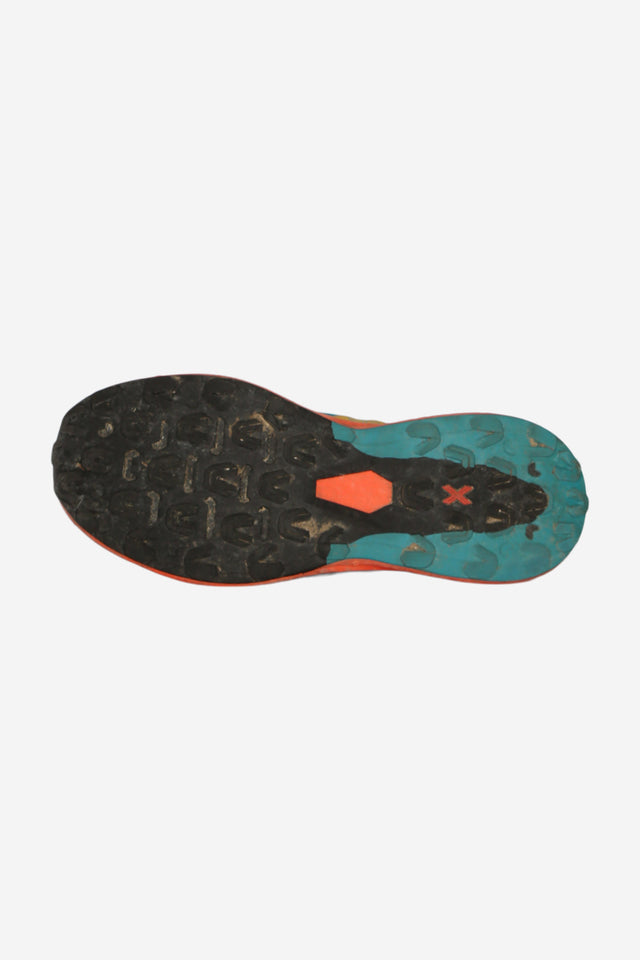 Laufschuhe & Trailrunningschuhe für Herren