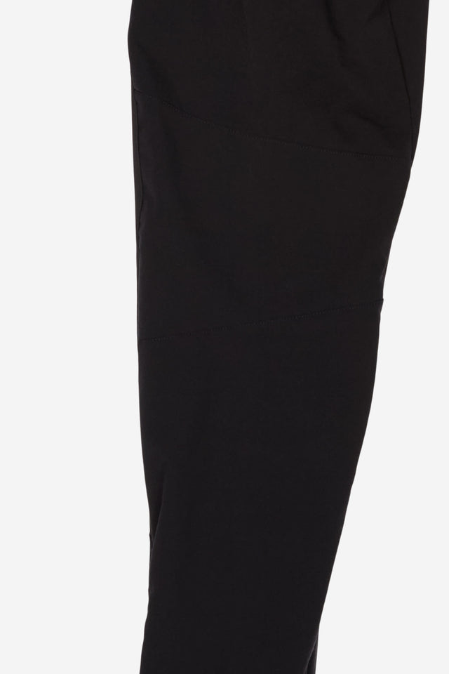 Wanderhose für Herren