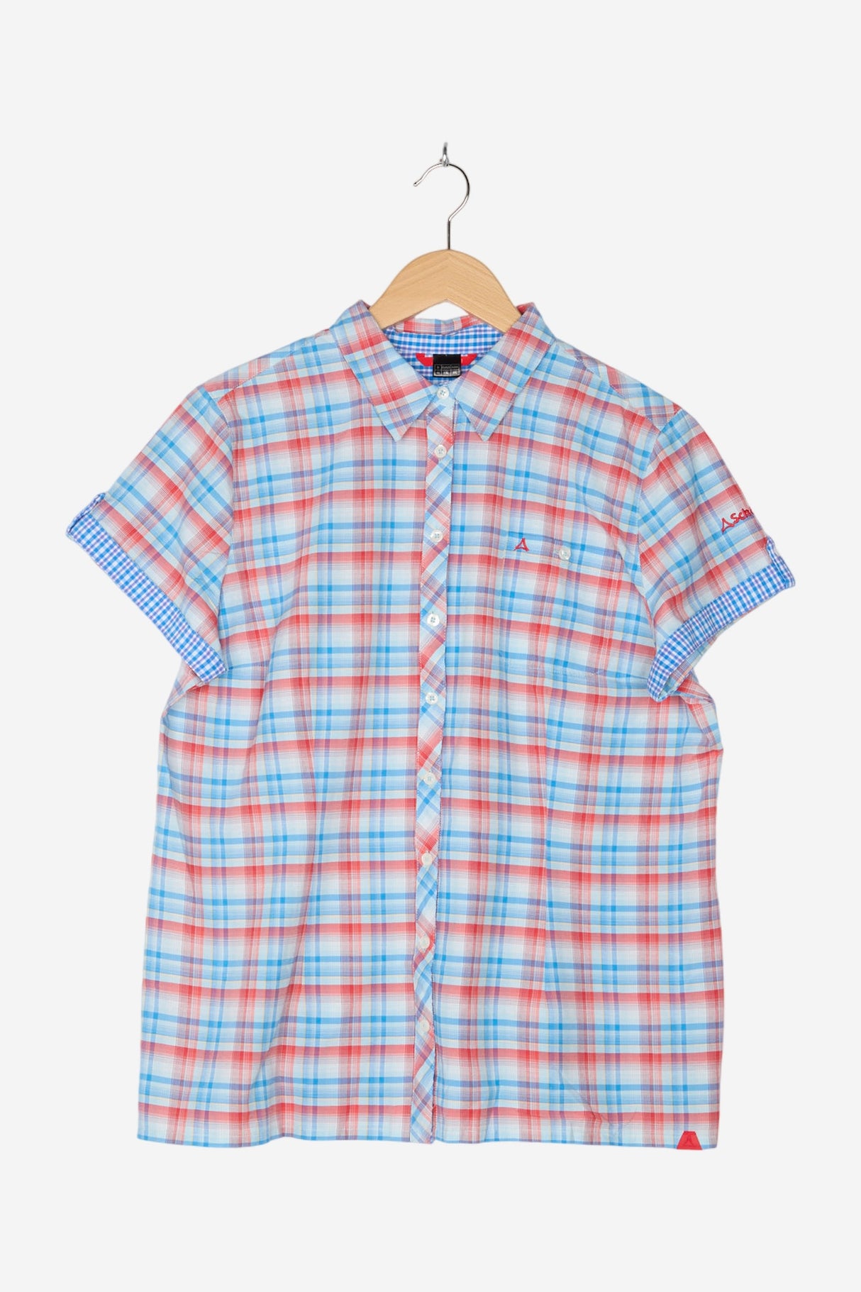 Bluse für Damen