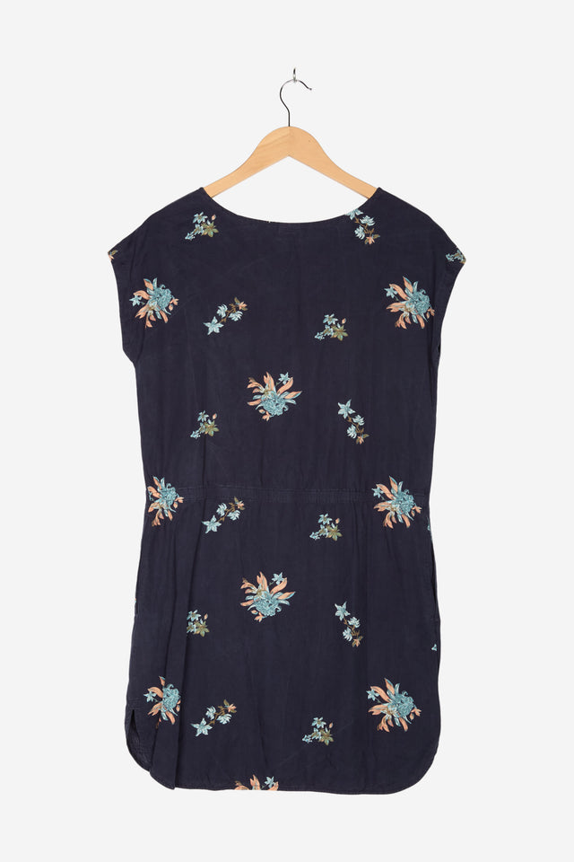 Kleid für Damen