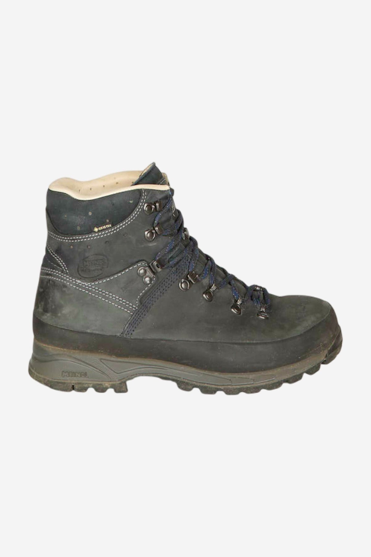 Wanderschuhe für Damen