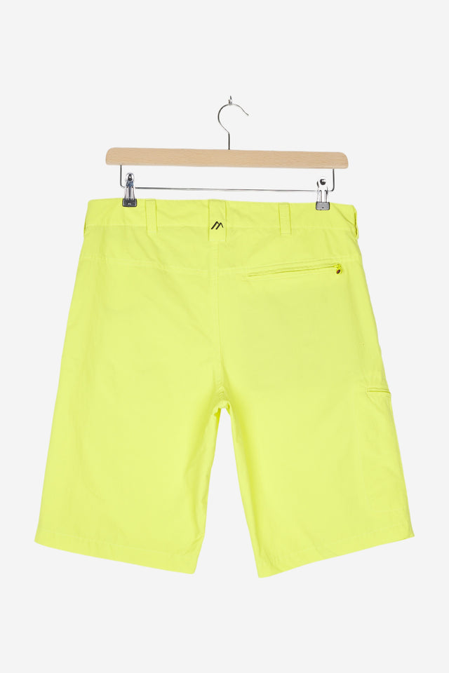 Kurze Hose für Herren