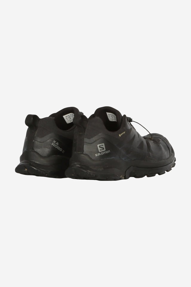 Wanderschuhe für Damen