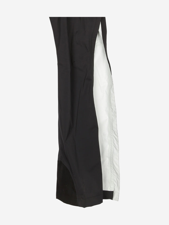 Wanderhose für Damen