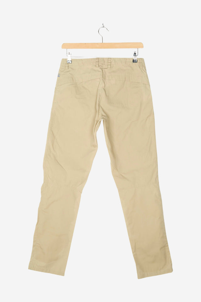 Wanderhose für Damen