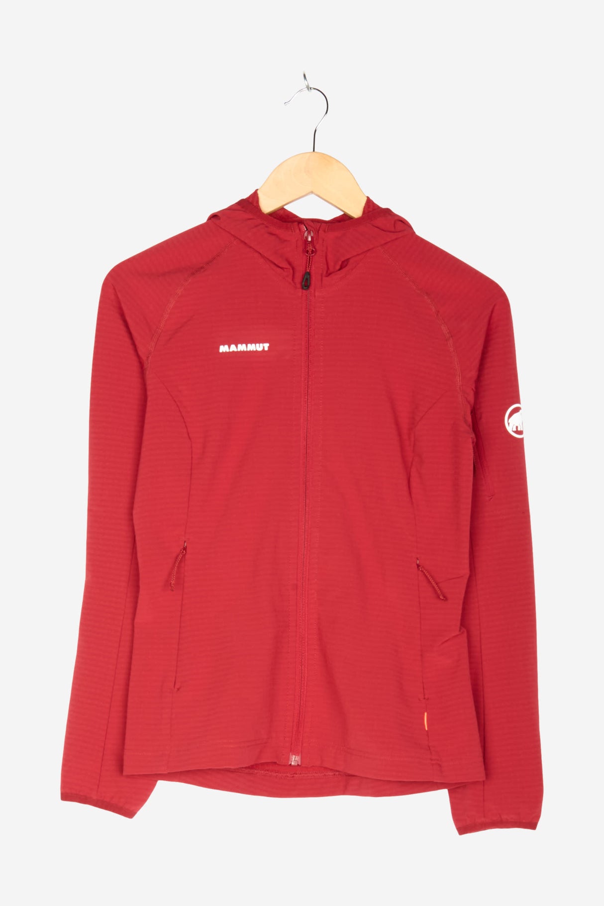 Fleecejacke für Damen