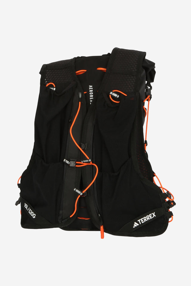 Trailrunningrucksack für Herren und Damen