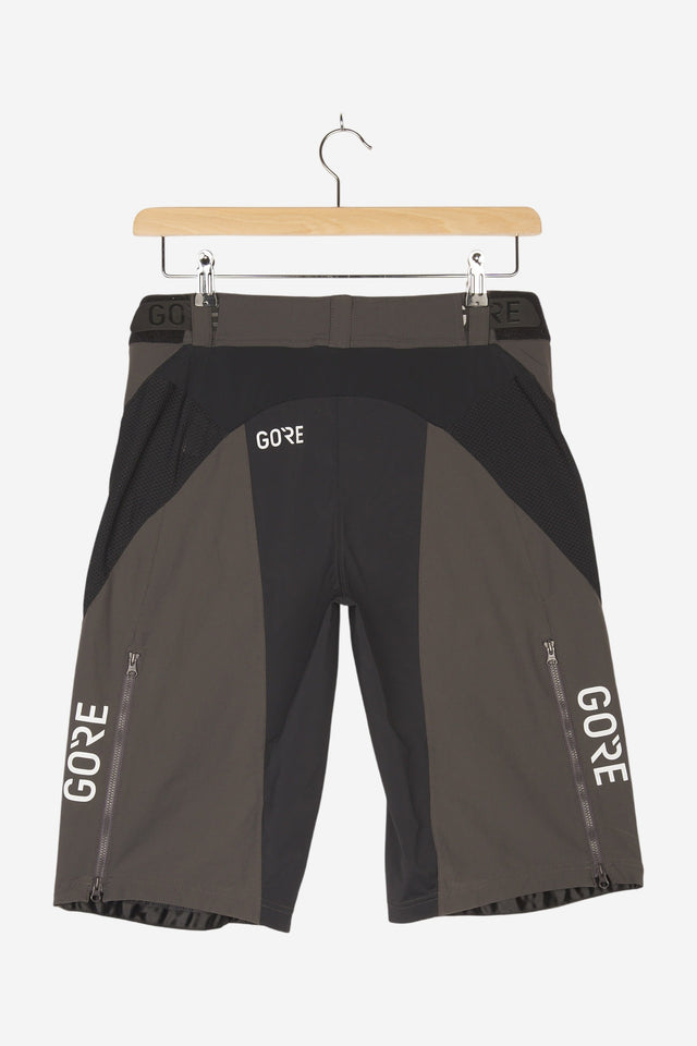 Kurze Hose für Damen