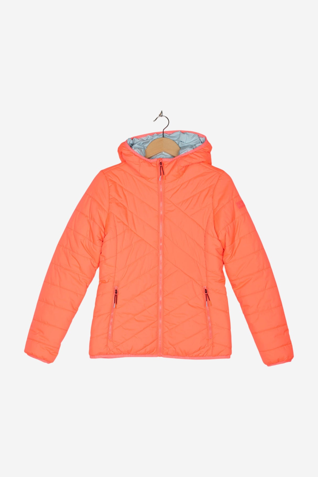 Isolationsjacke für Damen