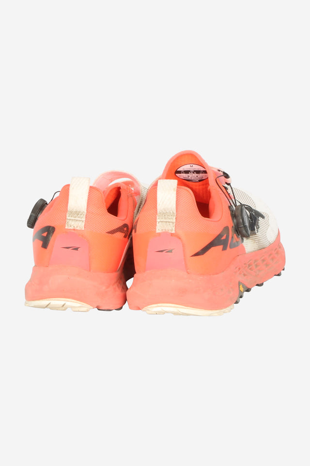 Laufschuhe & Trailrunningschuhe für Herren