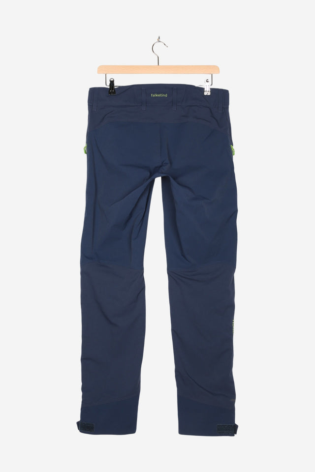 Softshellhose für Herren