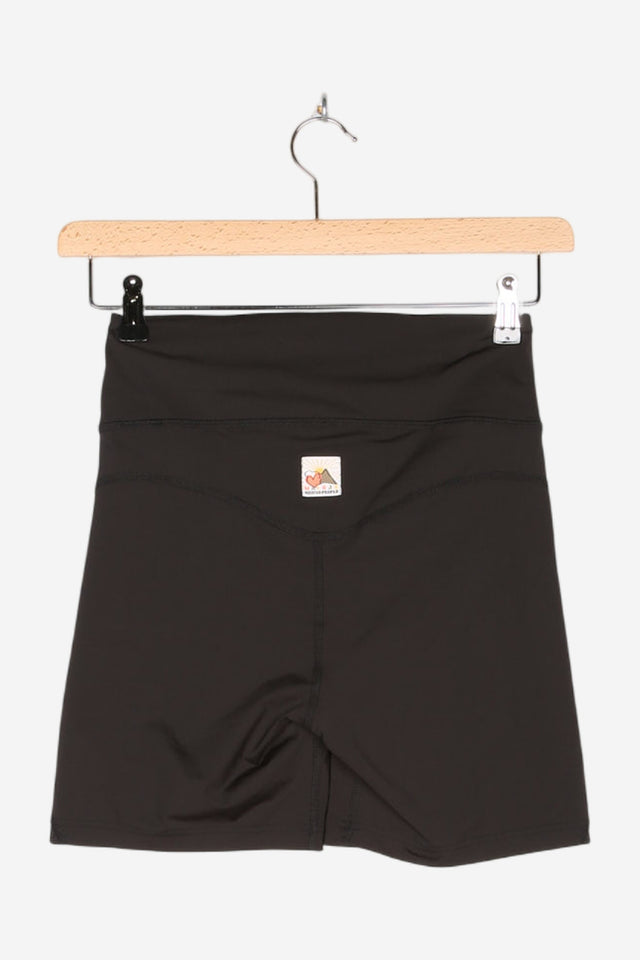 Kurze Hose für Damen