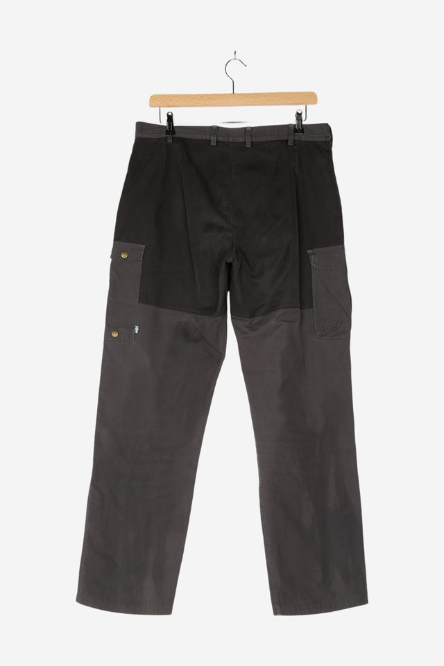 Wanderhose für Herren