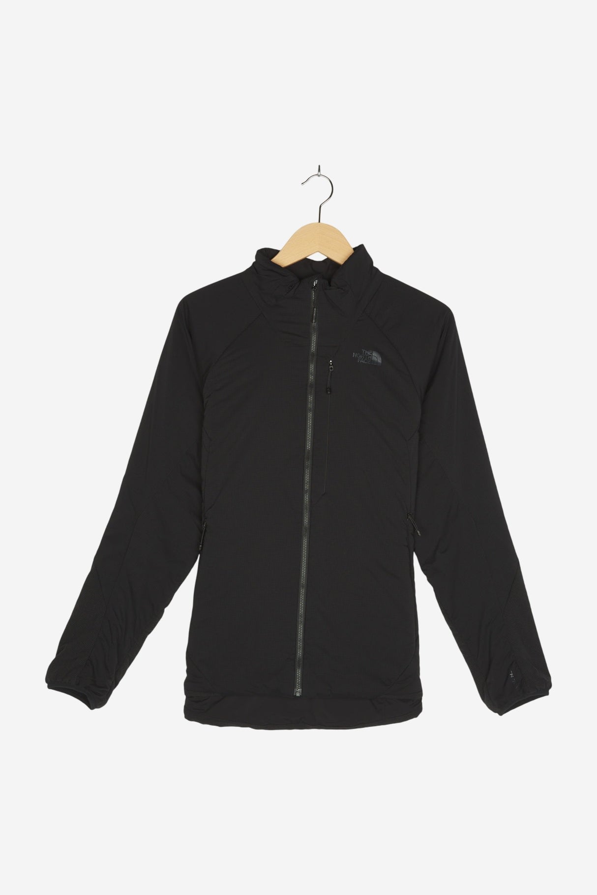 Isolationsjacke für Damen