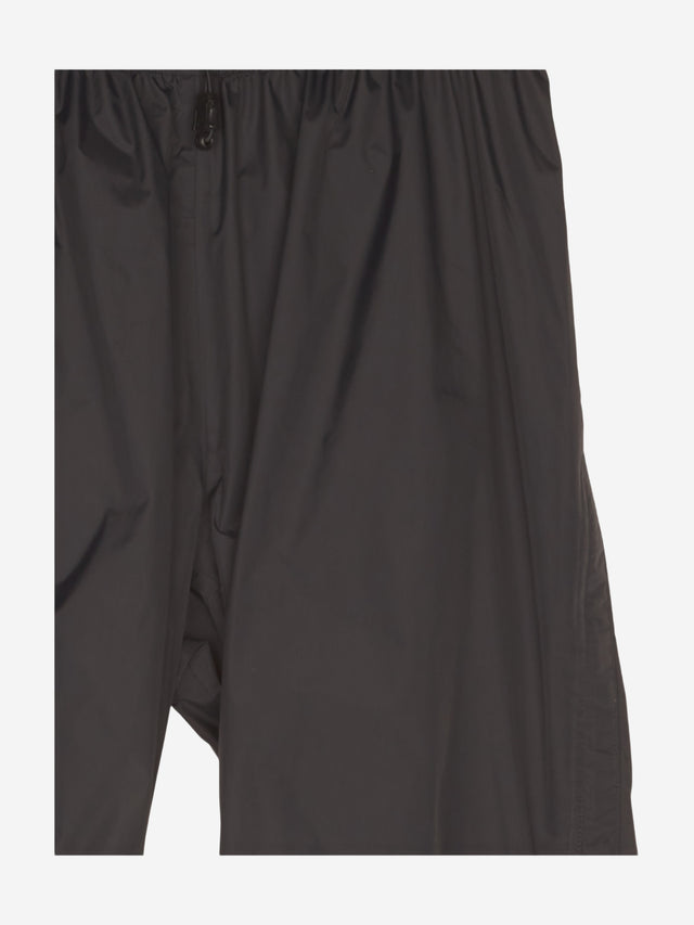 Regenhose für Damen