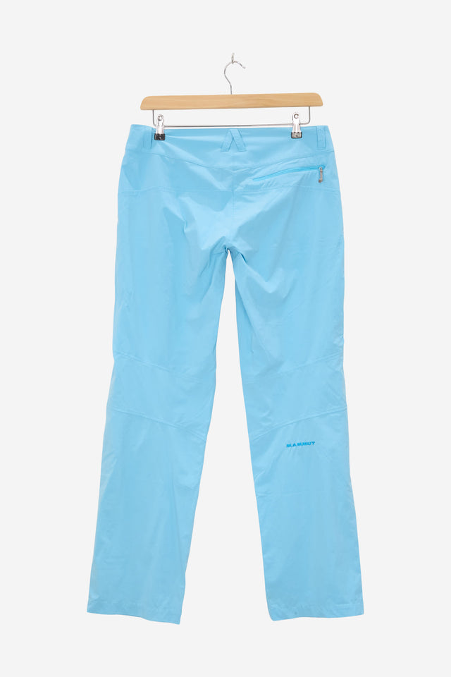 Wanderhose für Damen