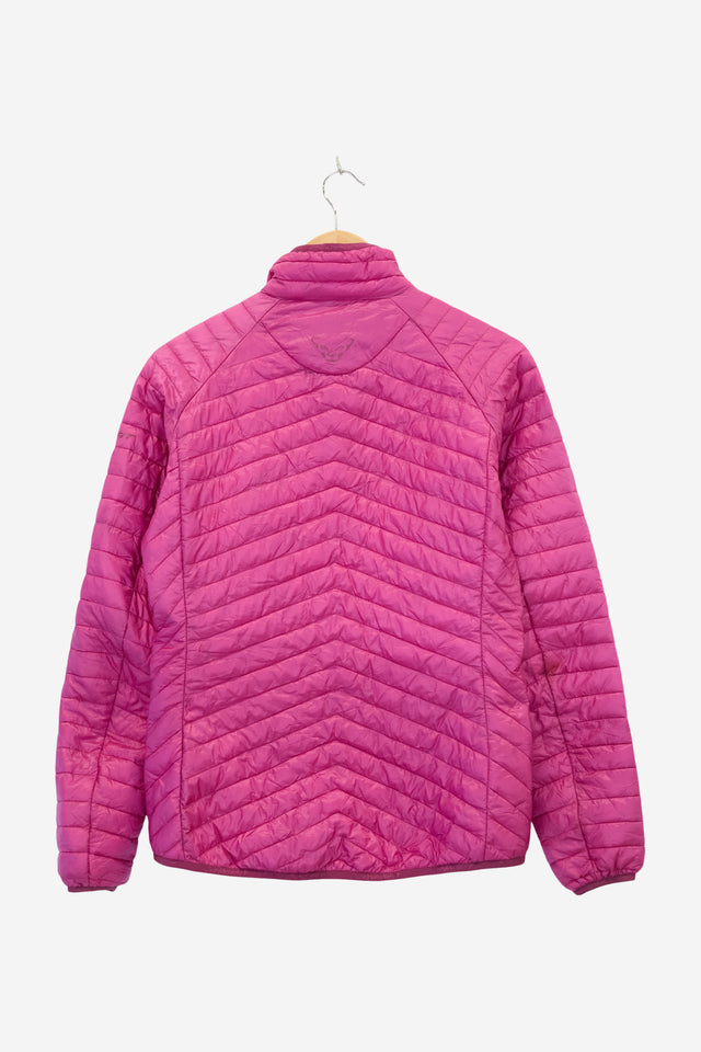 Isolationsjacke für Damen