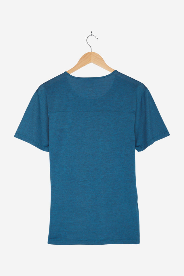 T-Shirt für Damen